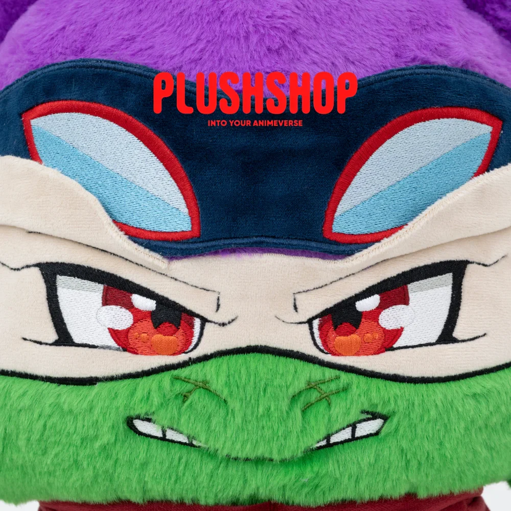 Spinnermeow - Image 5