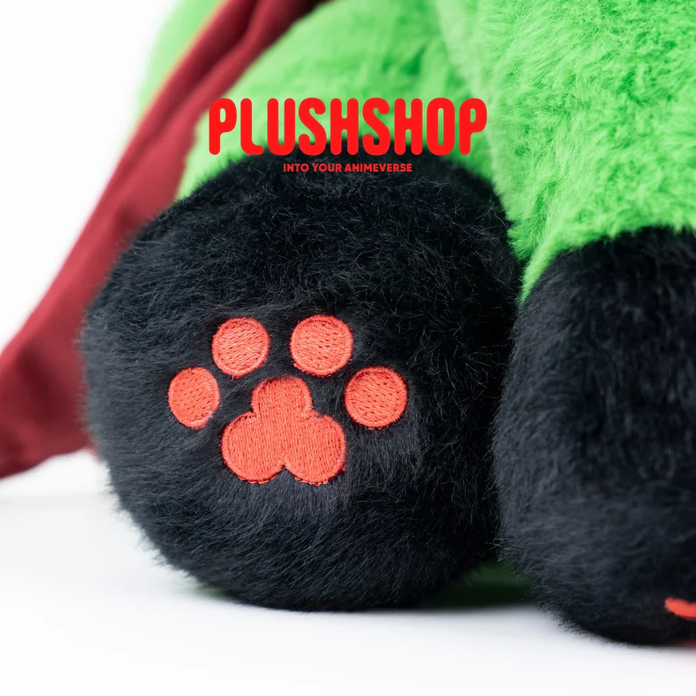 Spinnermeow - Image 7