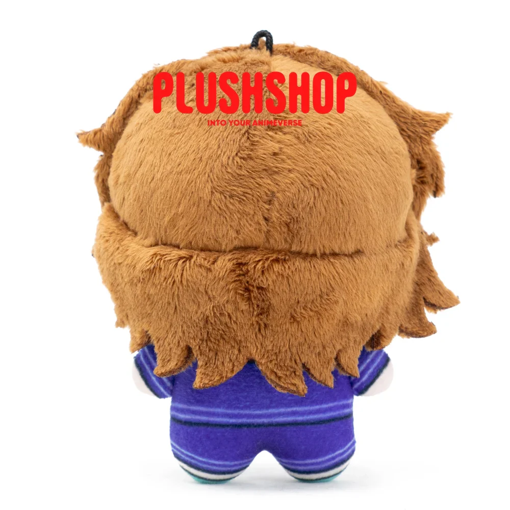 Steve Doll - Image 3