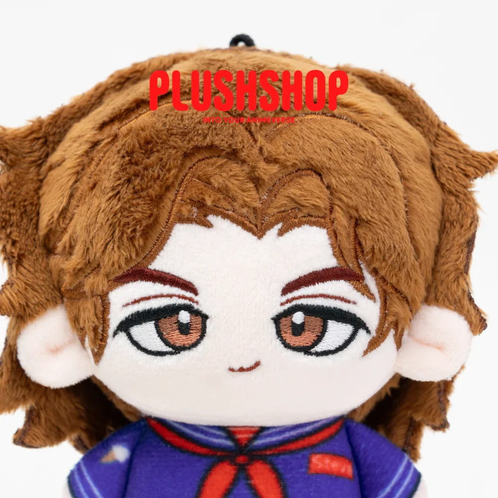 Steve Doll - Image 4