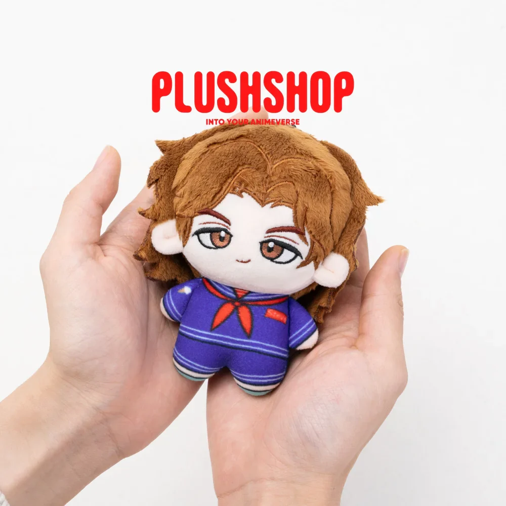Steve Doll - Image 5