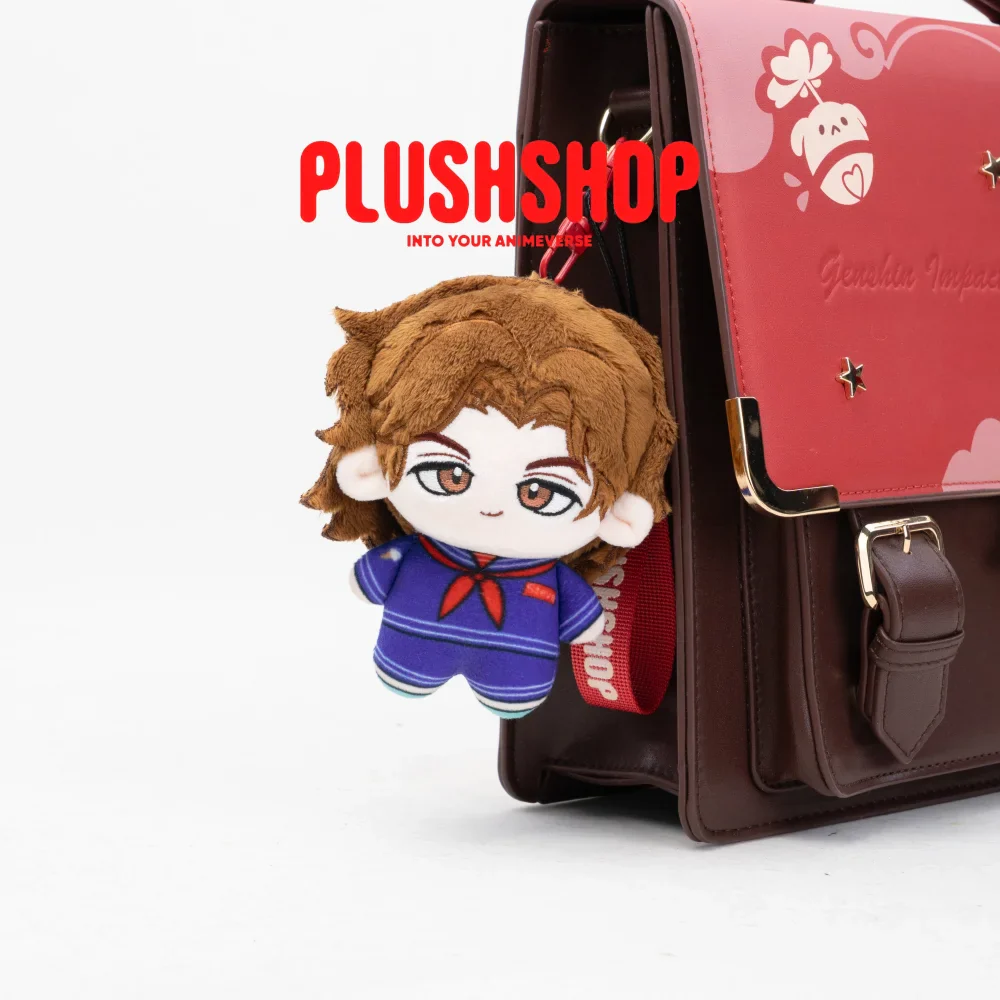 Steve Doll - Image 6