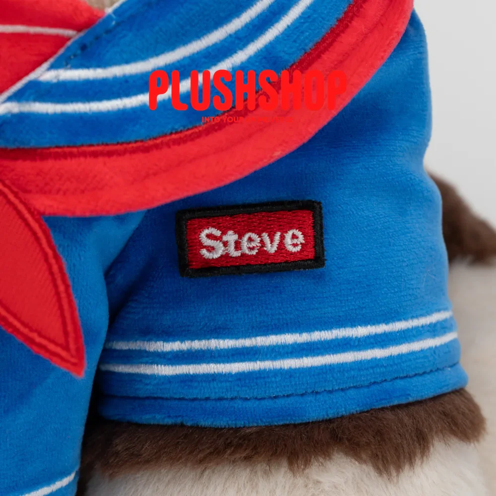 Stevemeow - Image 10
