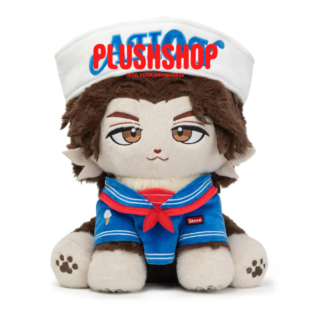 Stevemeow - Image 2