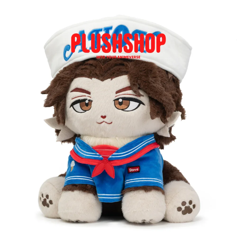 Stevemeow - Image 3