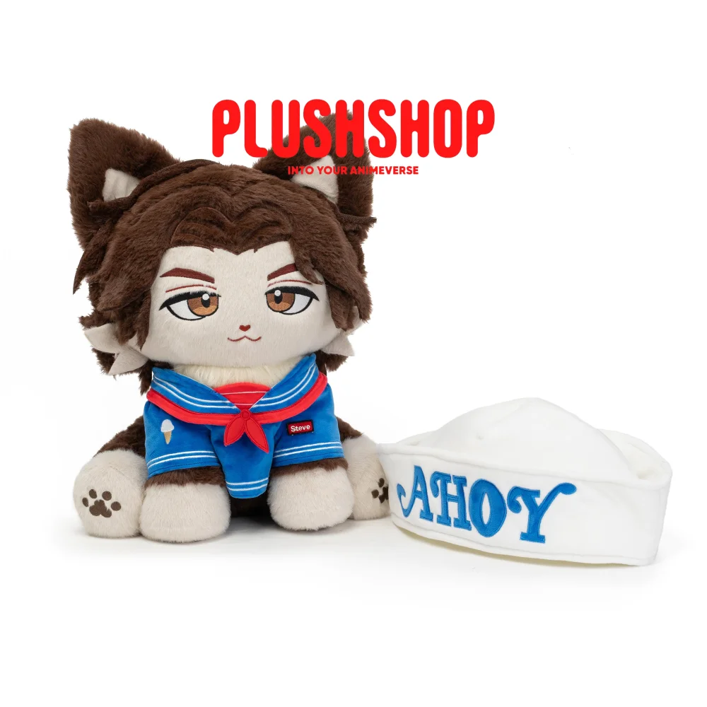 Stevemeow - Image 5