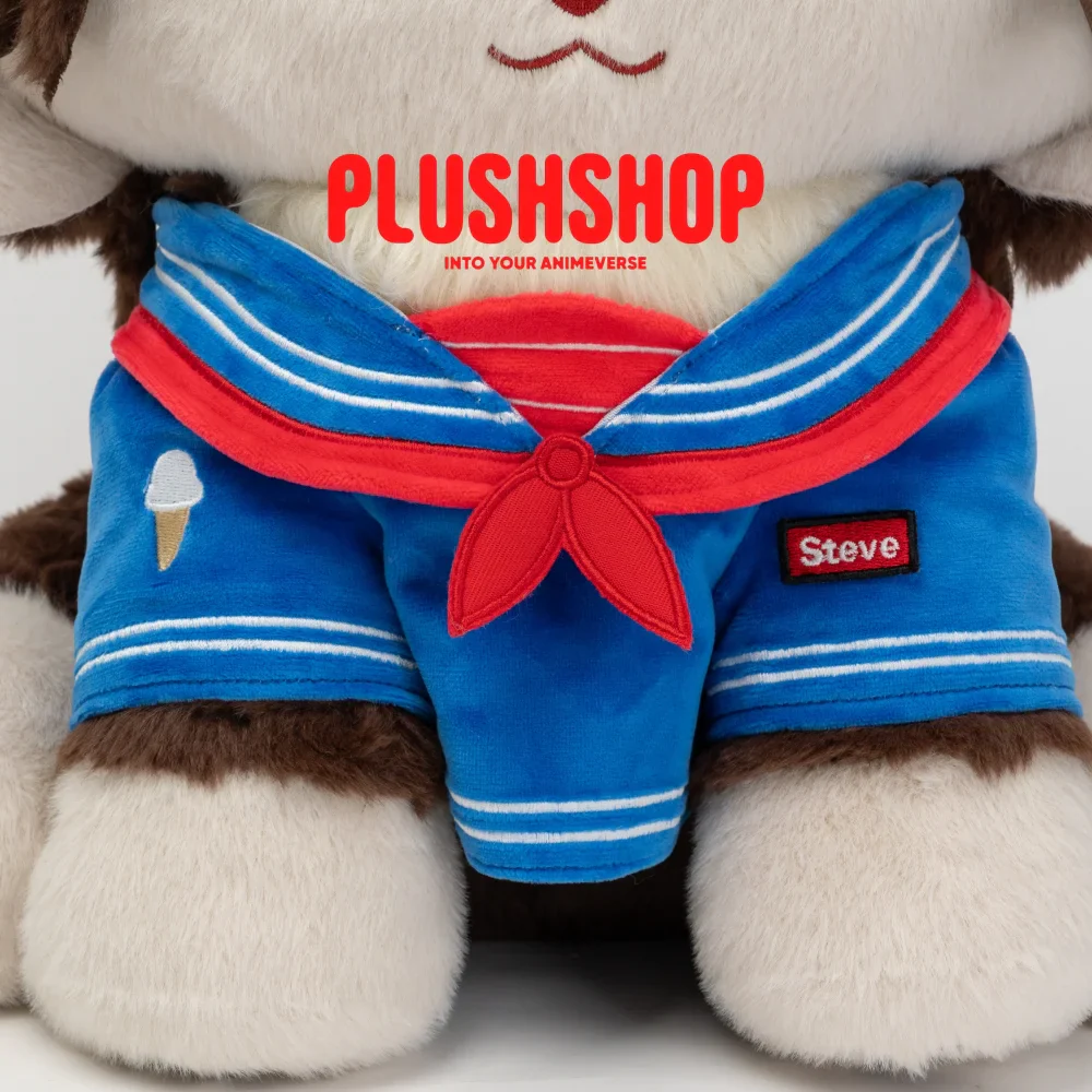 Stevemeow - Image 7