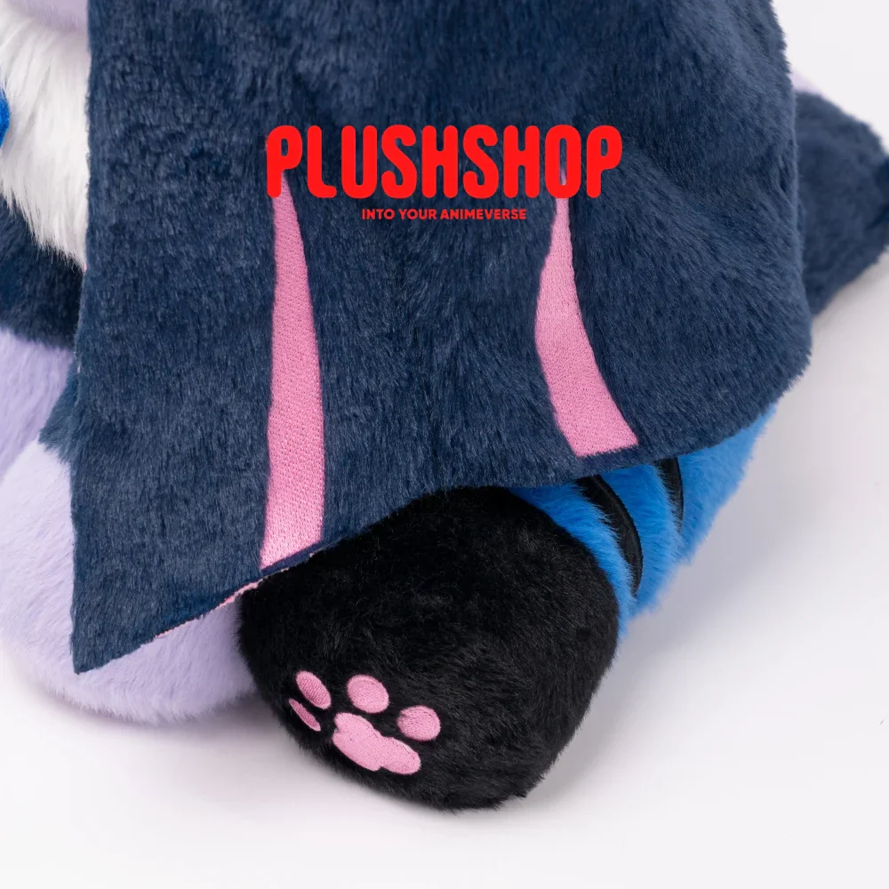 Stockingmeow - Image 10