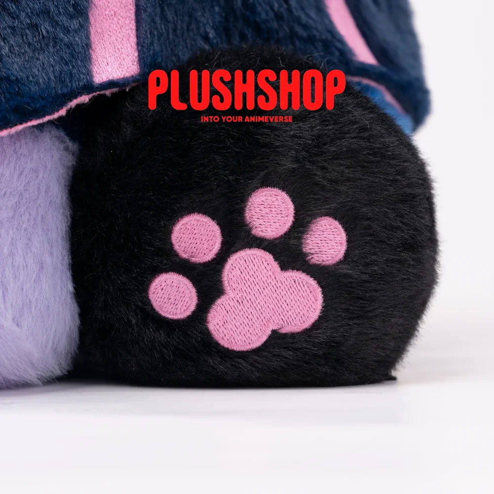 Stockingmeow - Image 11