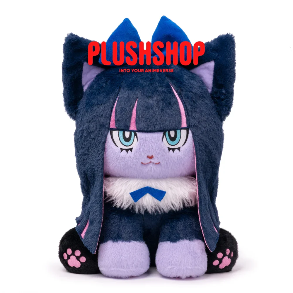 Stockingmeow - Image 2