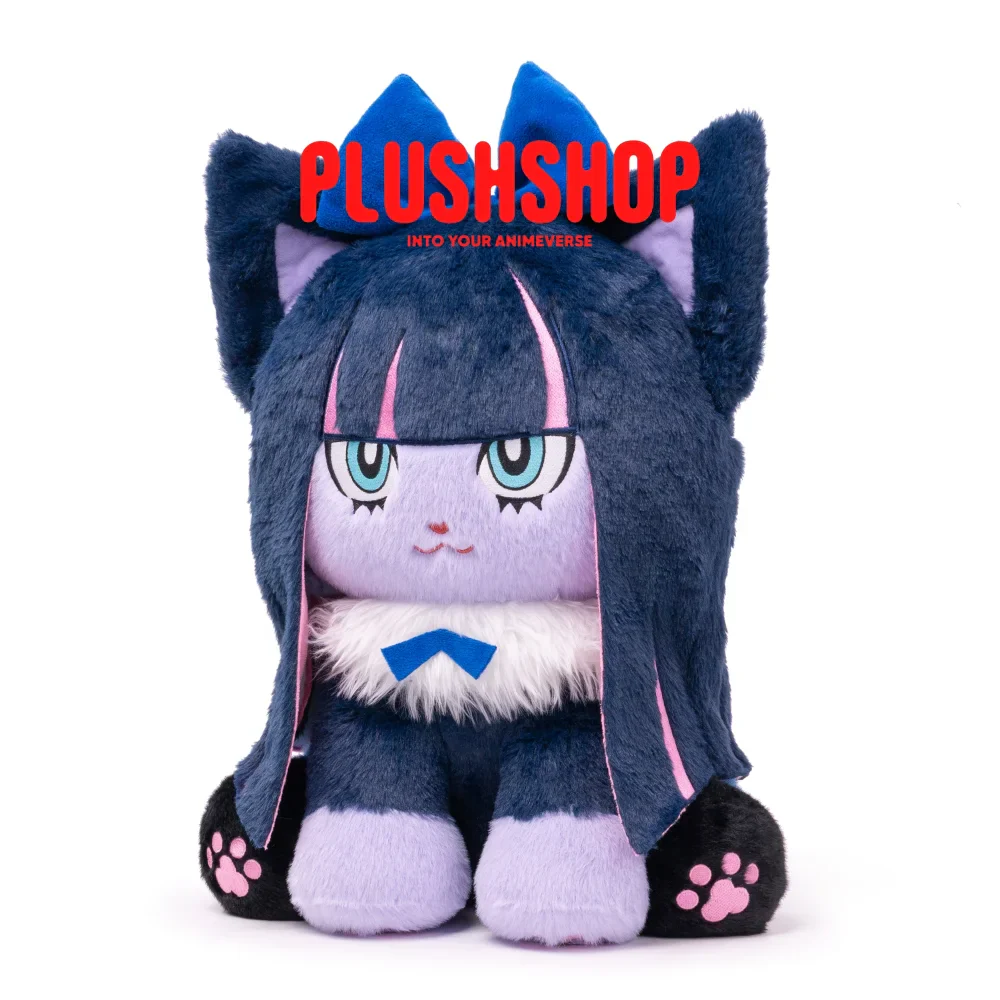 Stockingmeow - Image 4