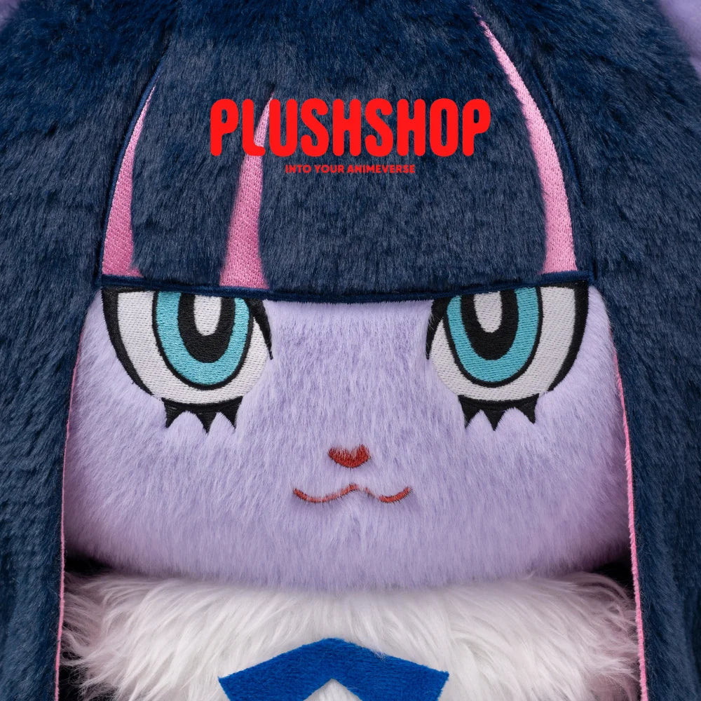 Stockingmeow - Image 6