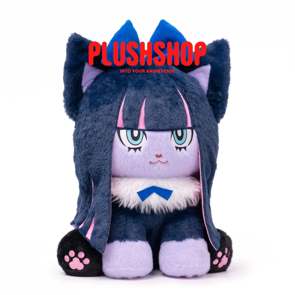 Stockingmeow - Image 3