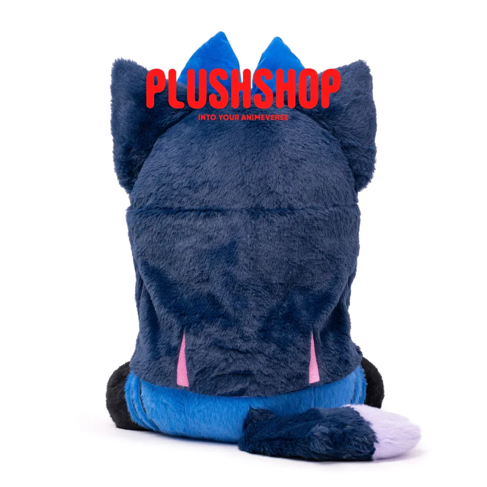 Stockingmeow - Image 5