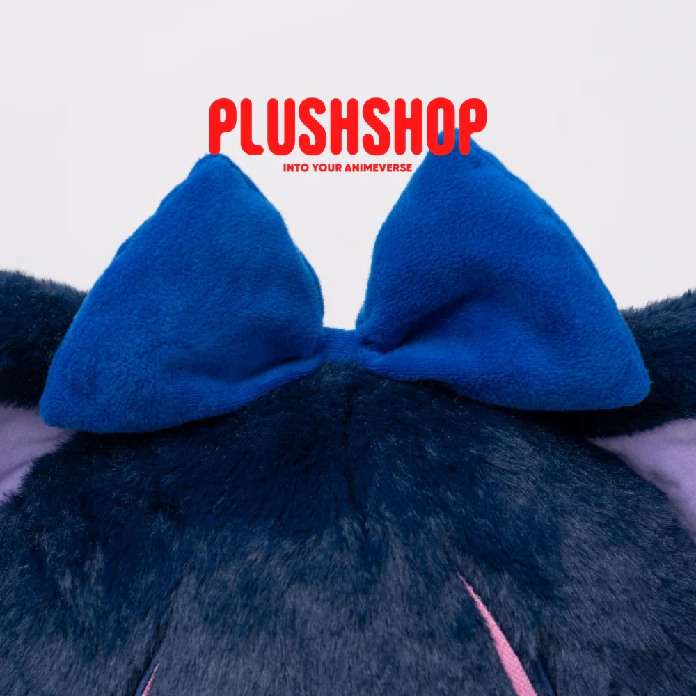 Stockingmeow - Image 7