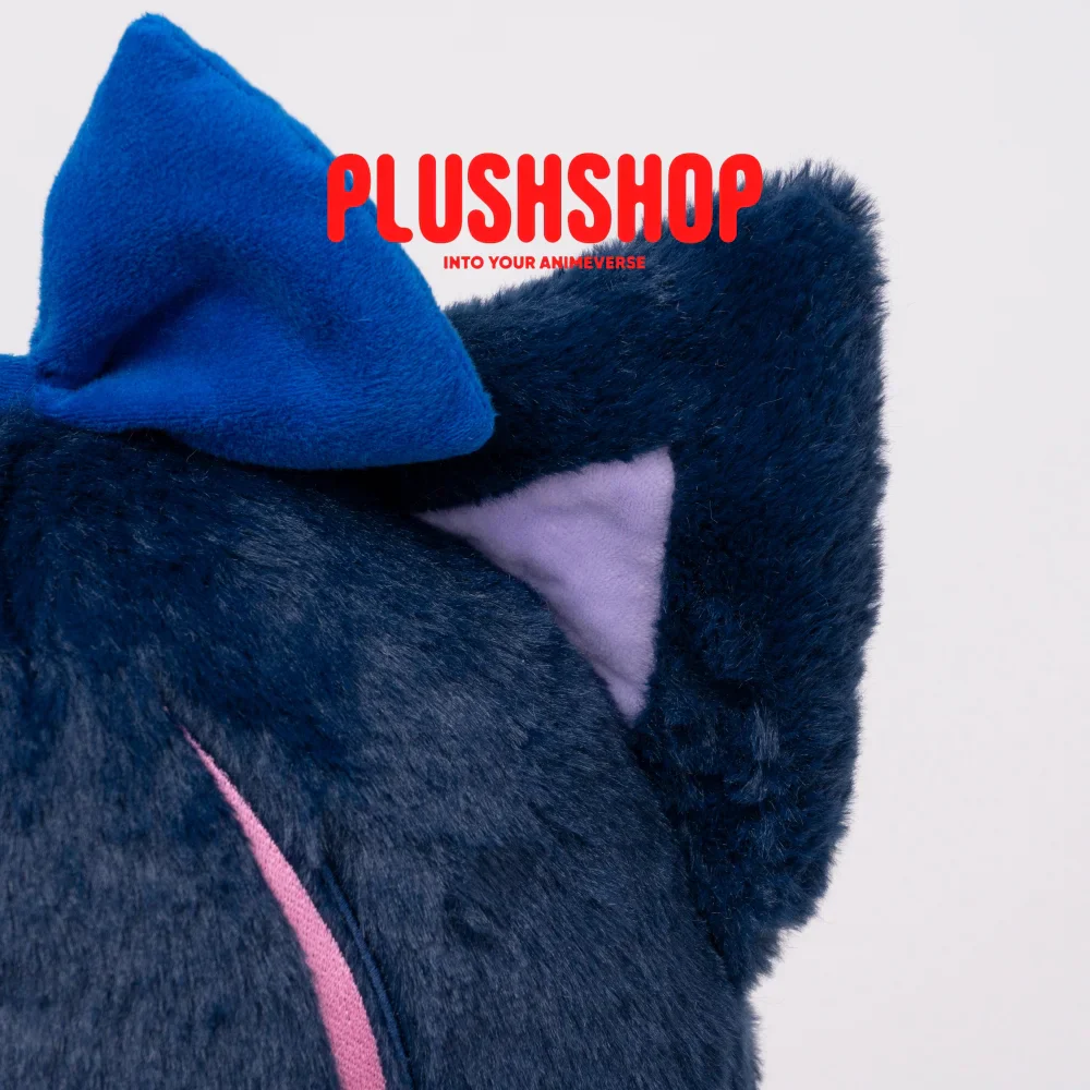 Stockingmeow - Image 8