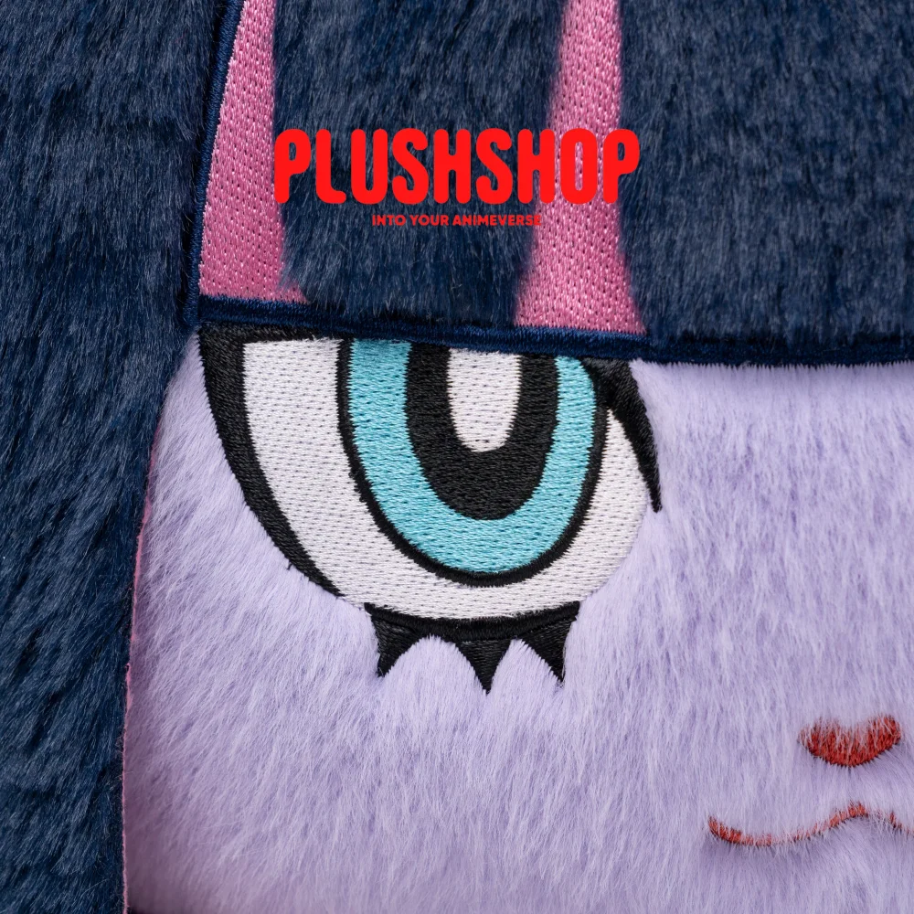Stockingmeow - Image 9