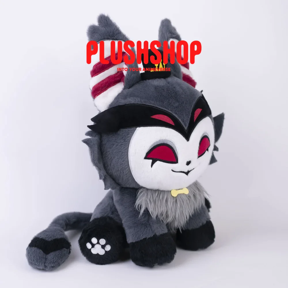 Stolmeow - Image 3
