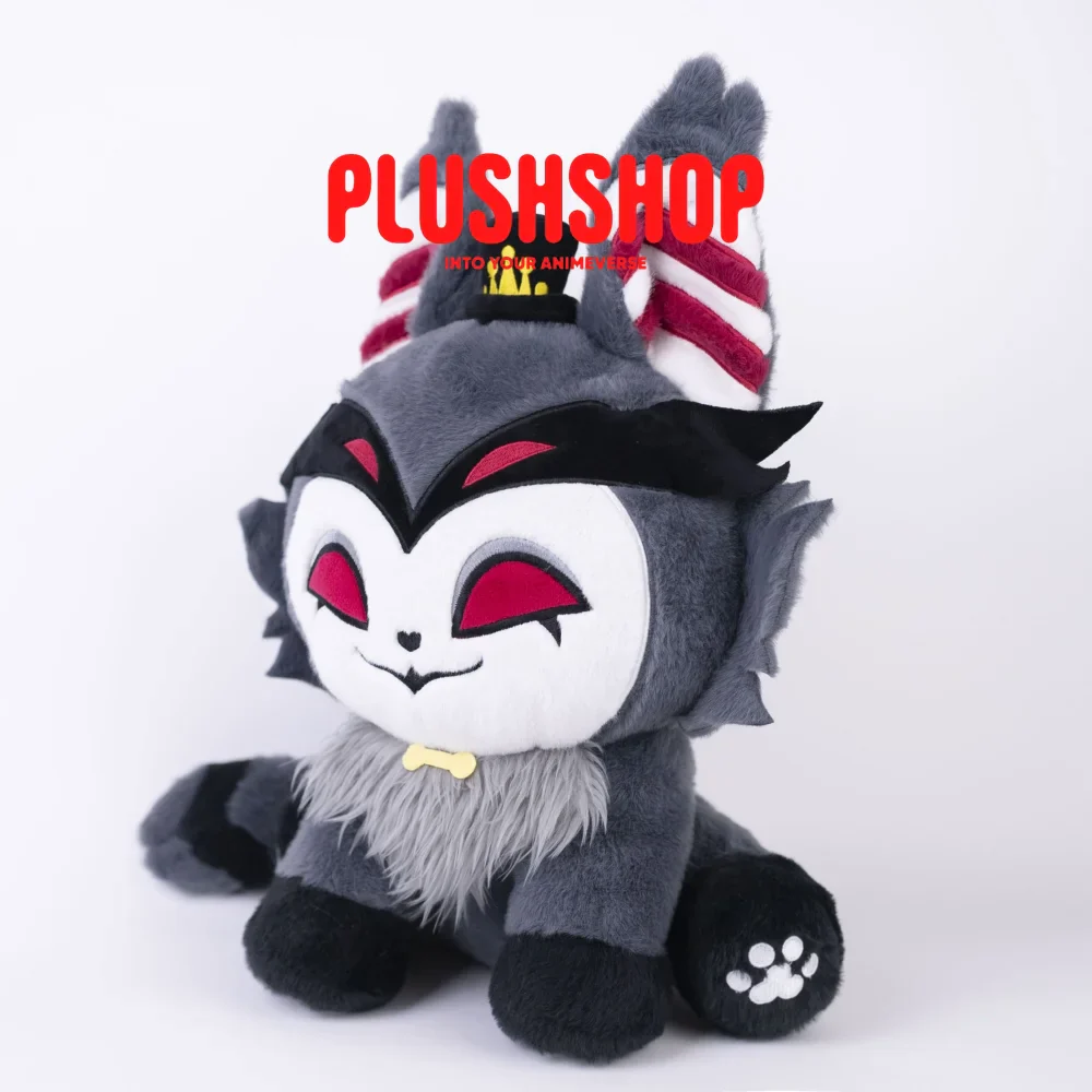 Stolmeow - Image 4