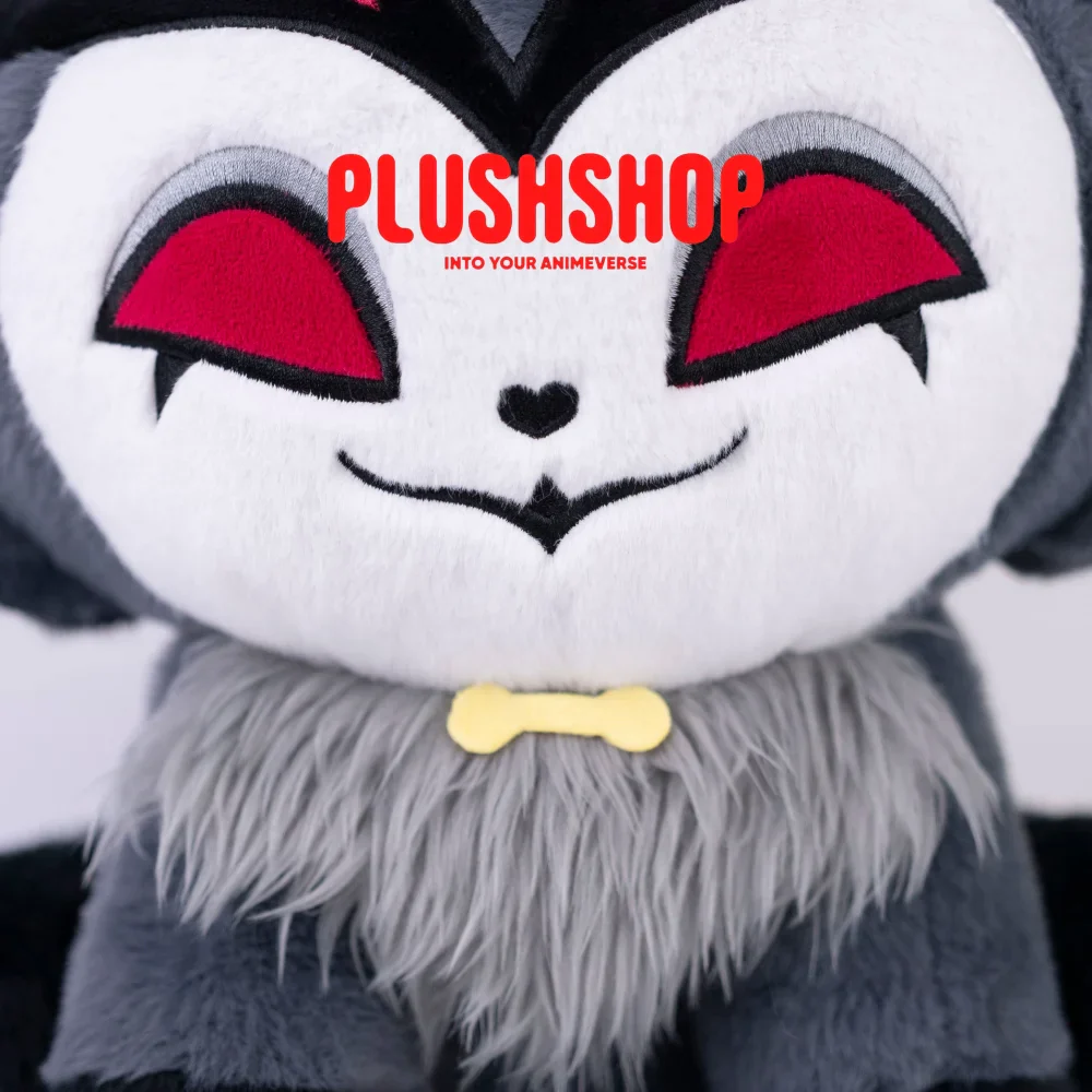 Stolmeow - Image 6