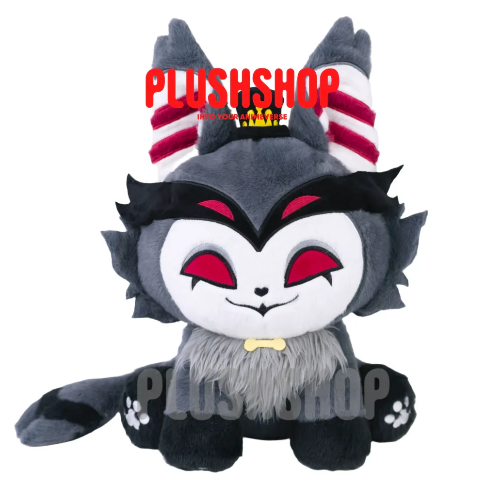 Stolmeow - Image 8