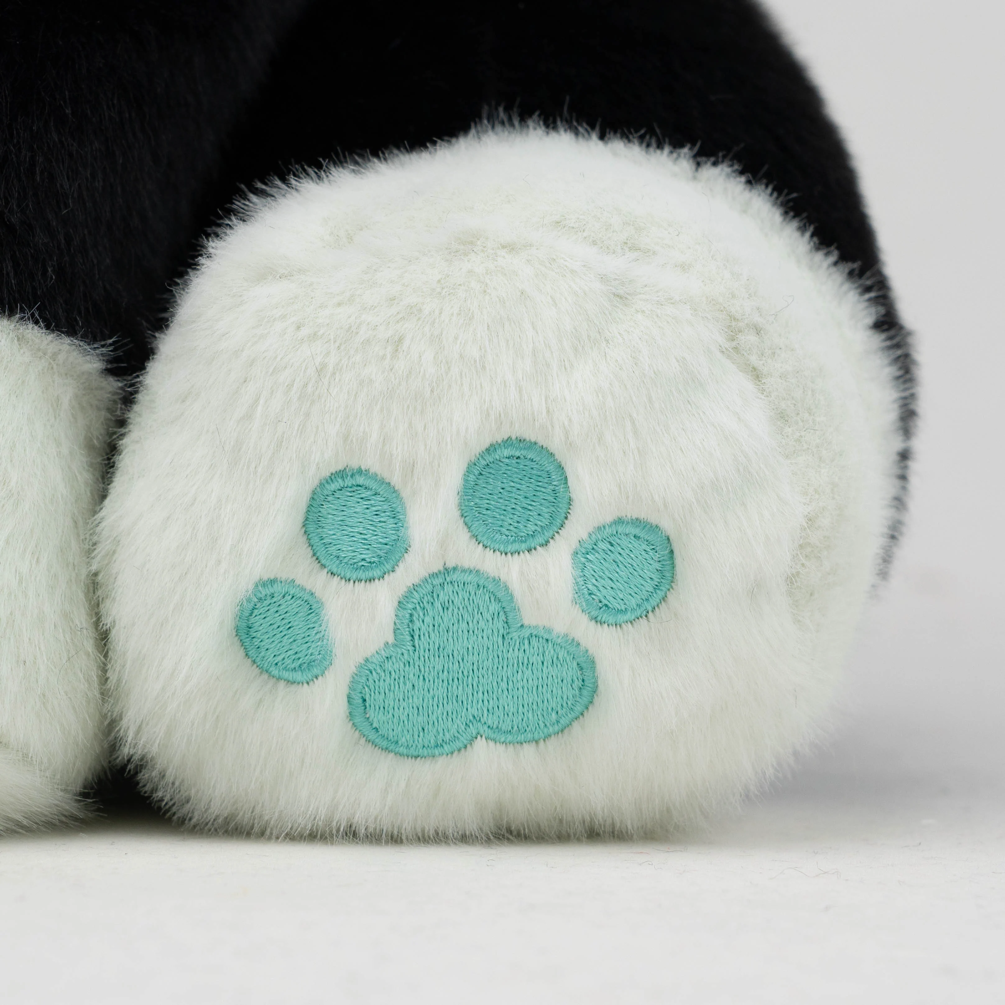 Suameow - Image 10