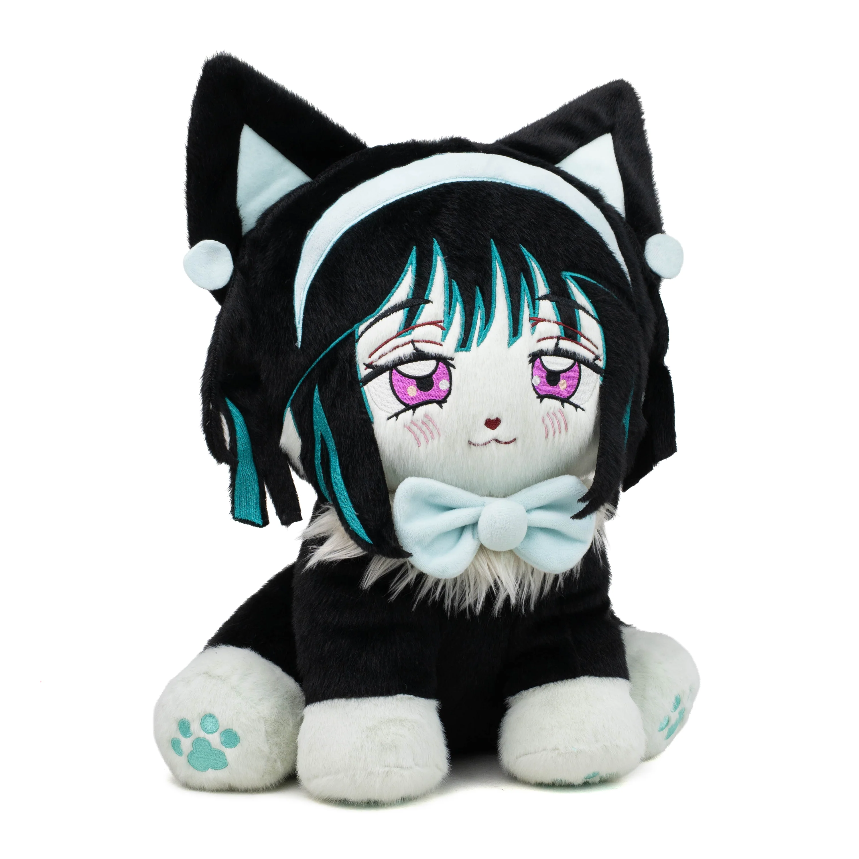 Suameow - Image 3