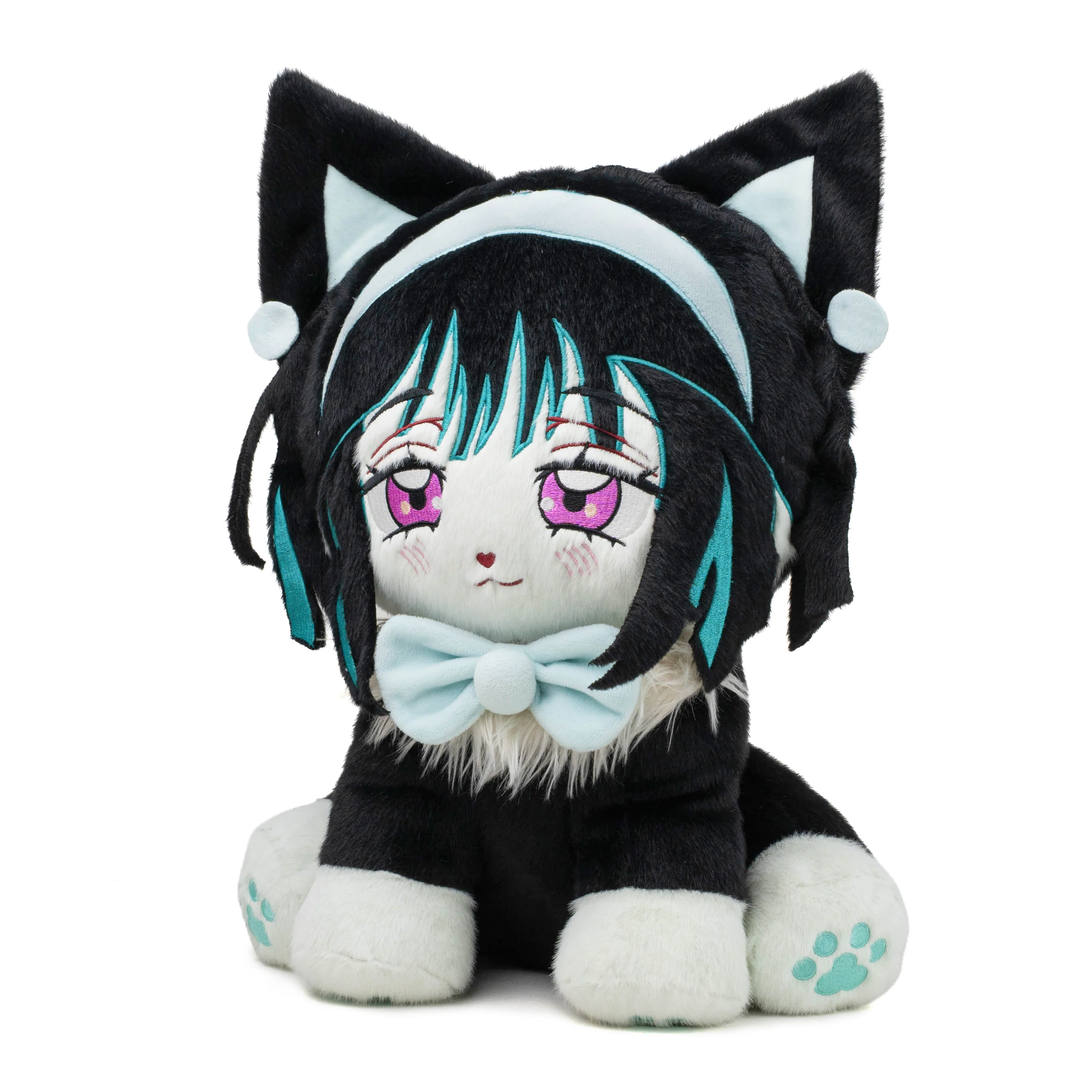Suameow - Image 4