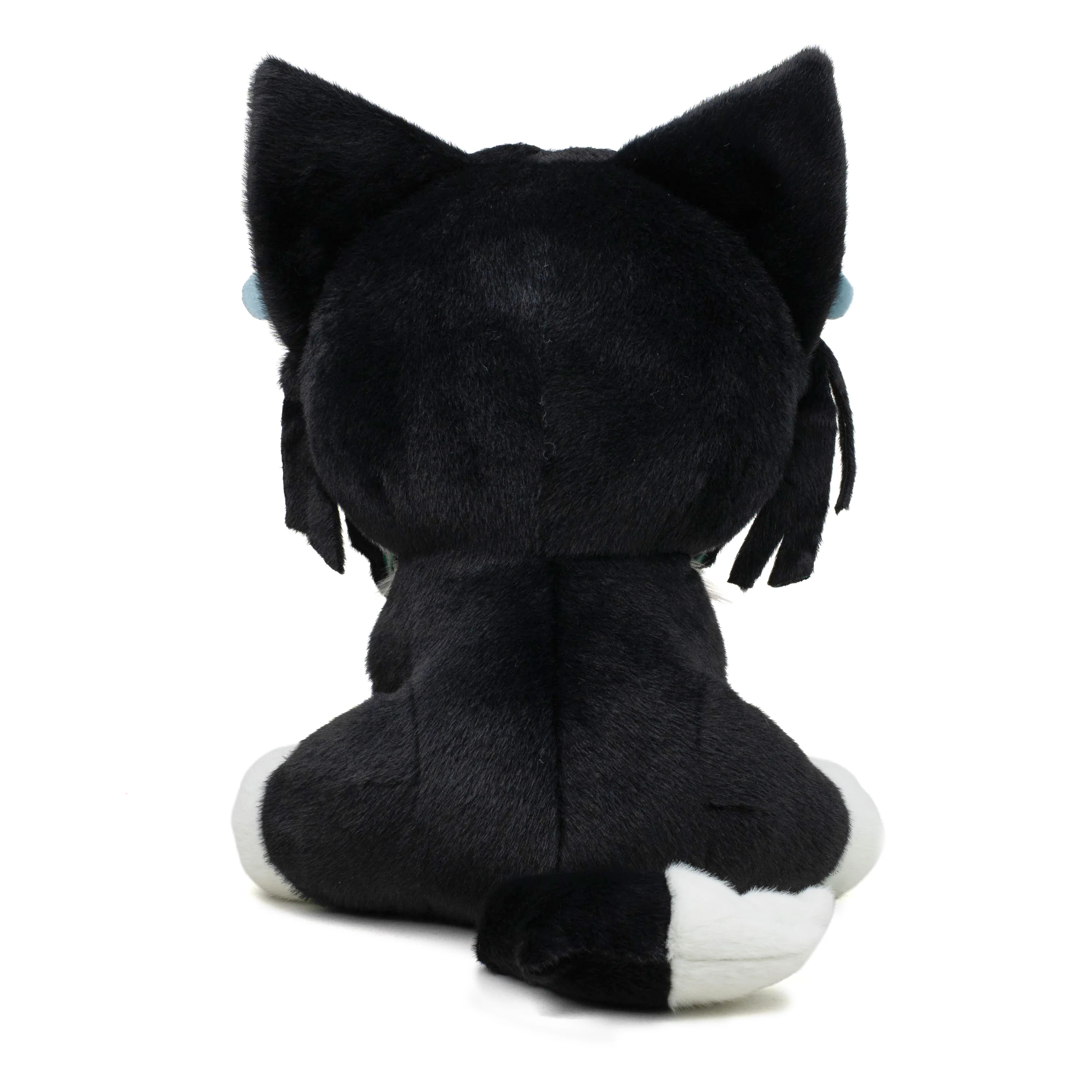 Suameow - Image 5