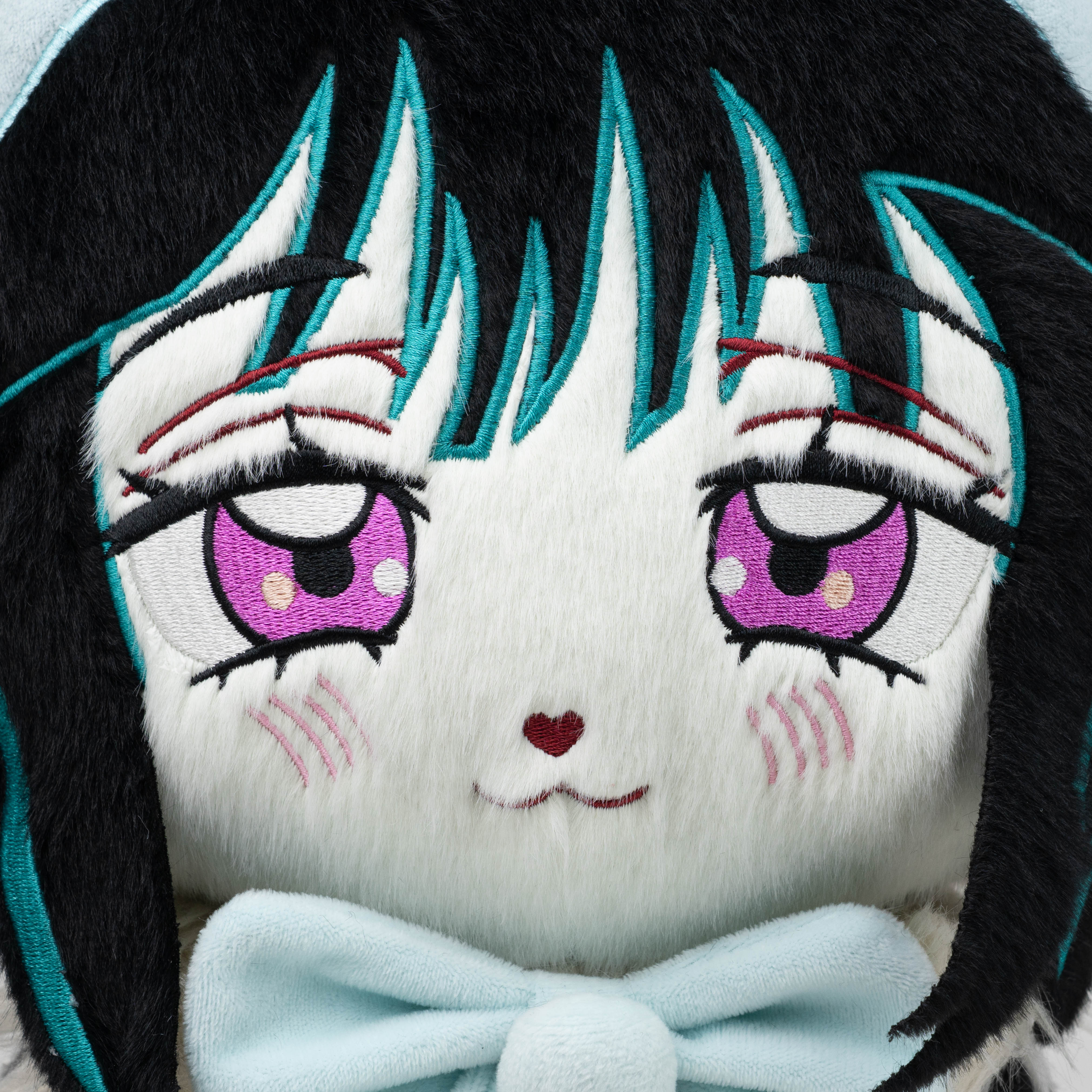 Suameow - Image 6