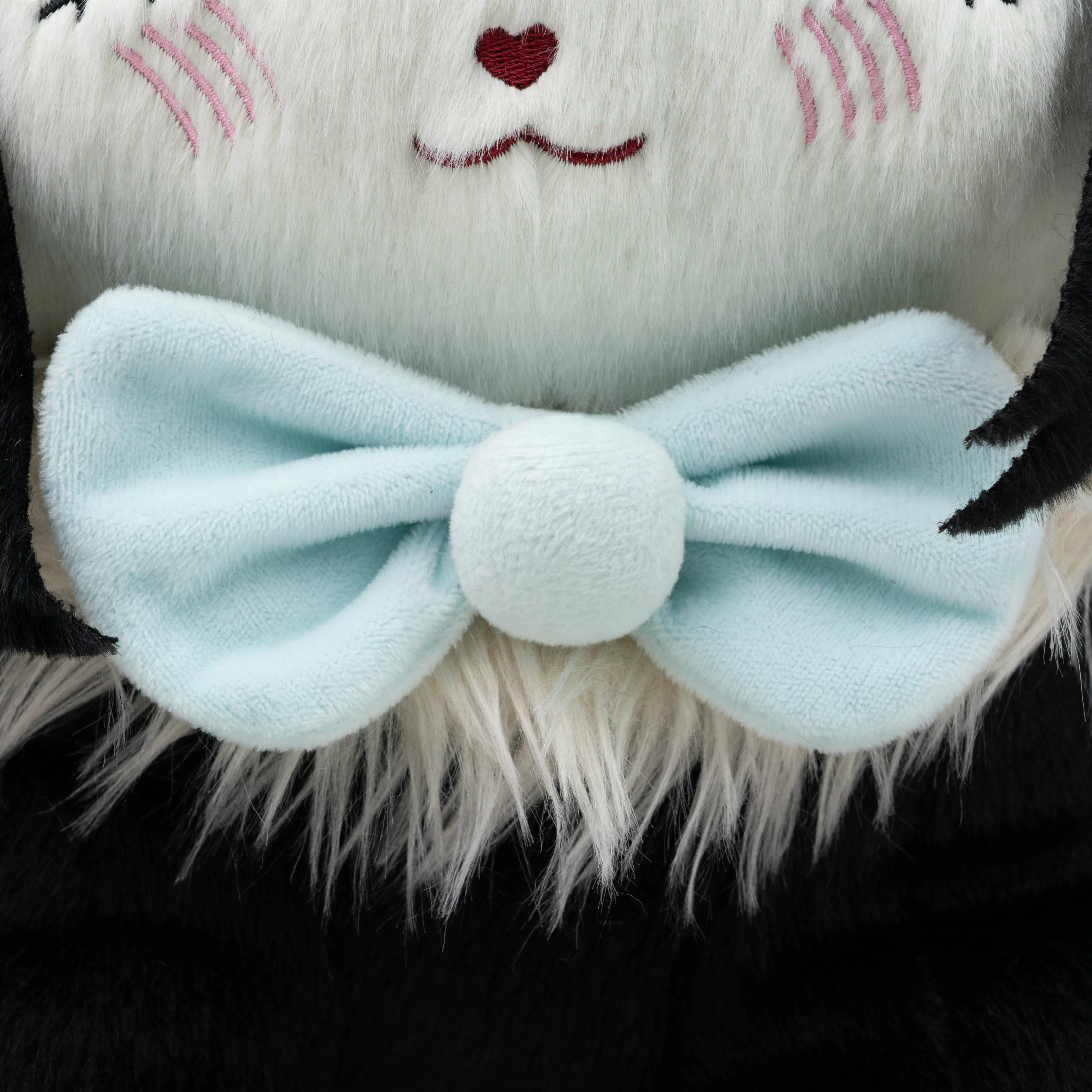 Suameow - Image 7