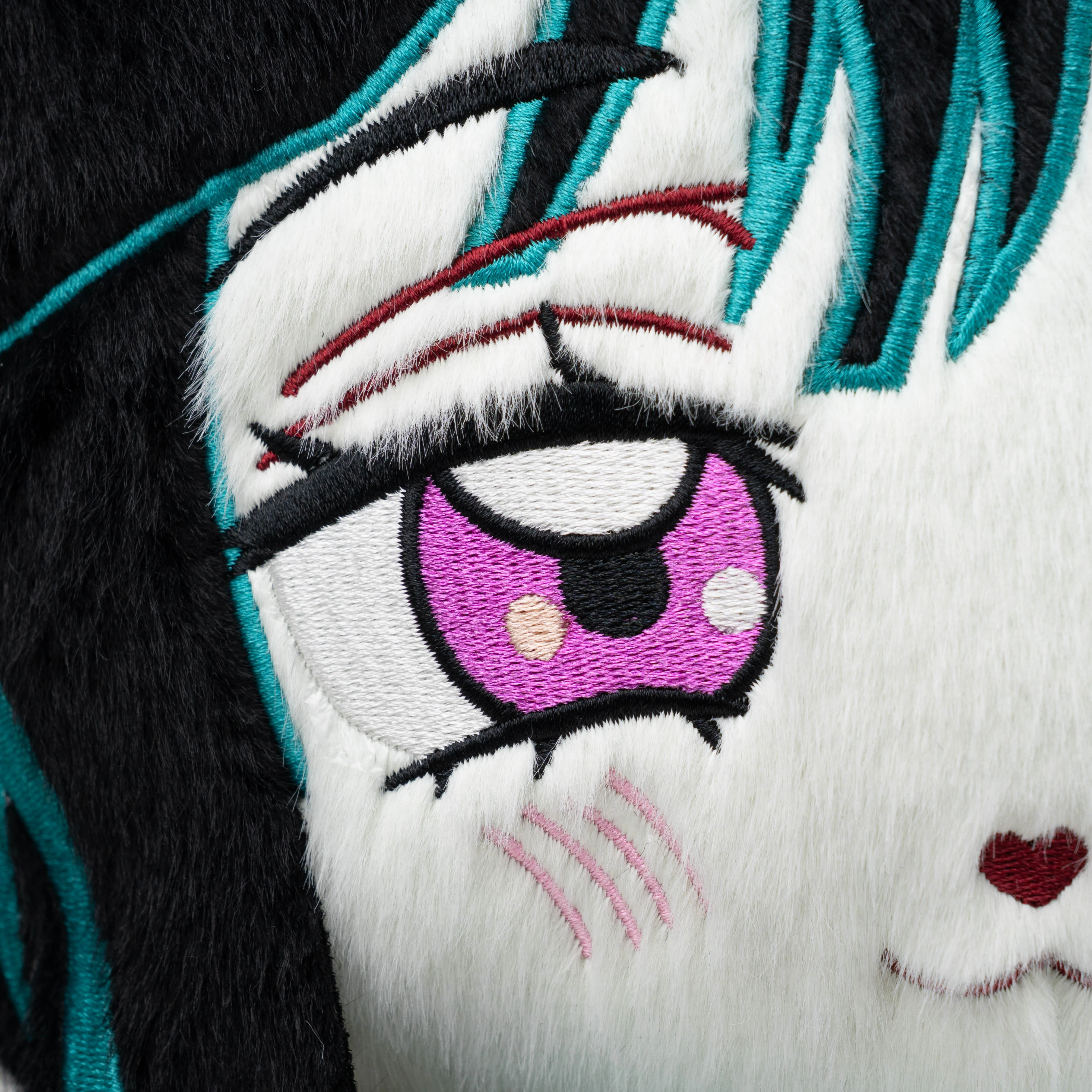 Suameow - Image 8