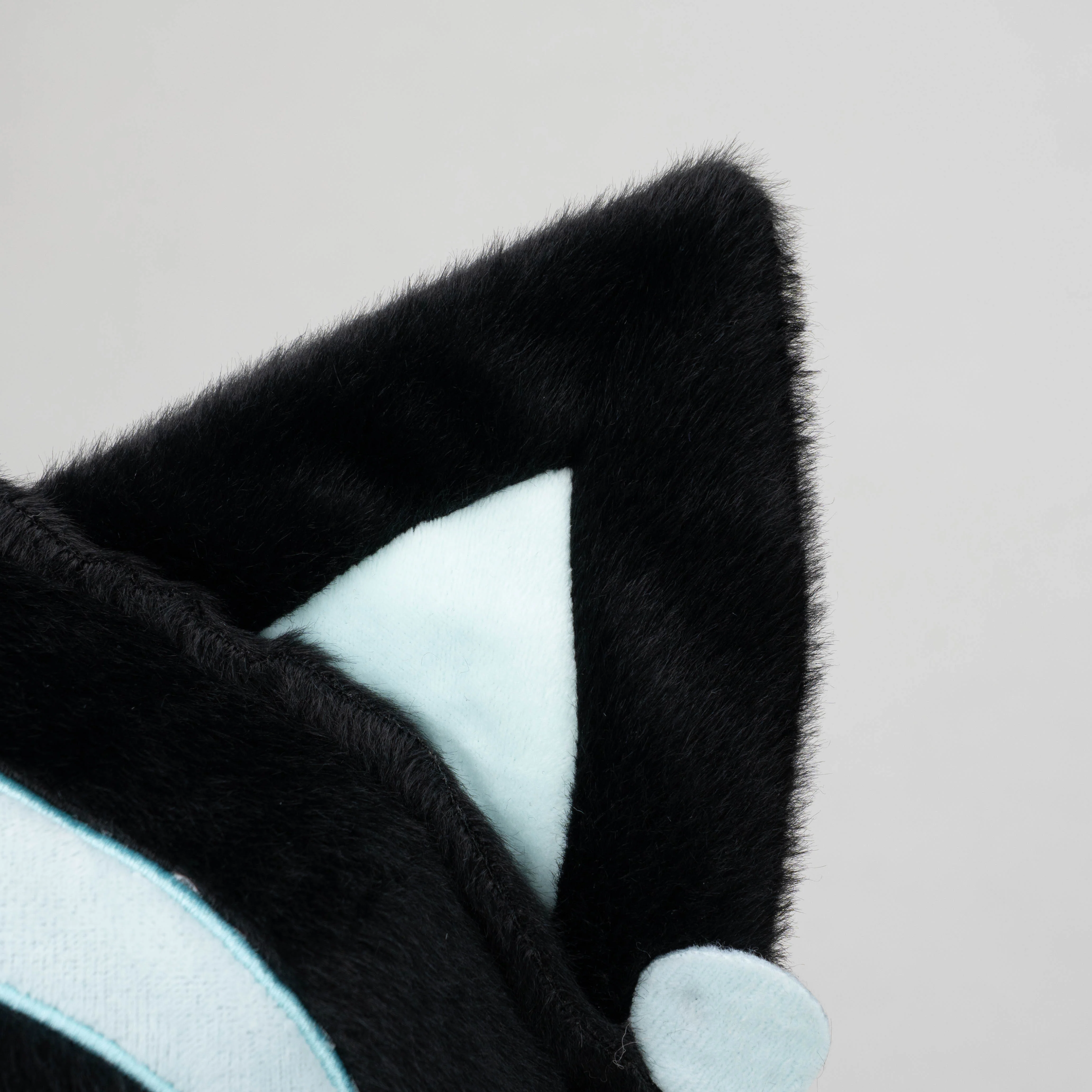 Suameow - Image 9