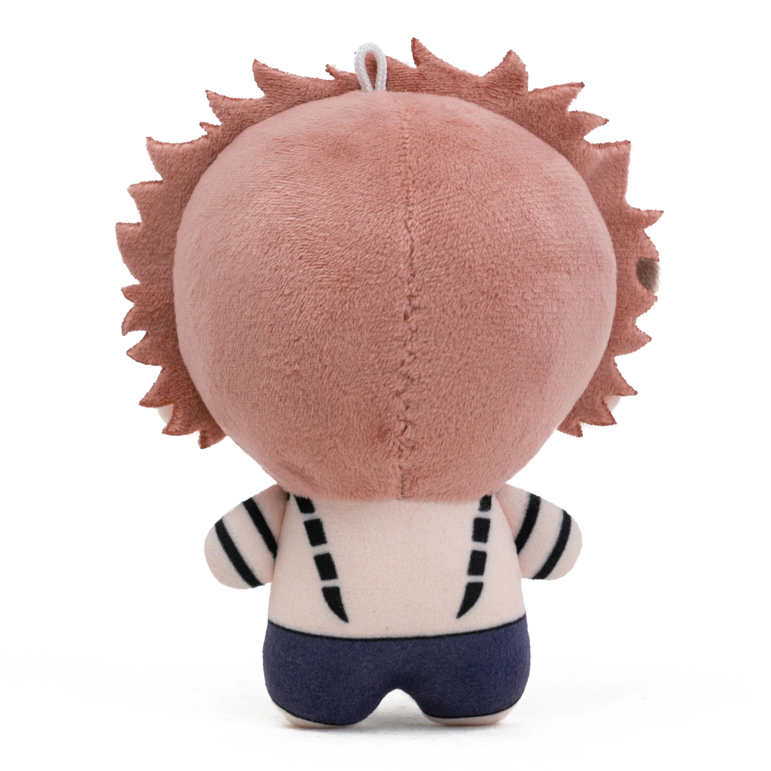 Sukuna Doll - Image 4