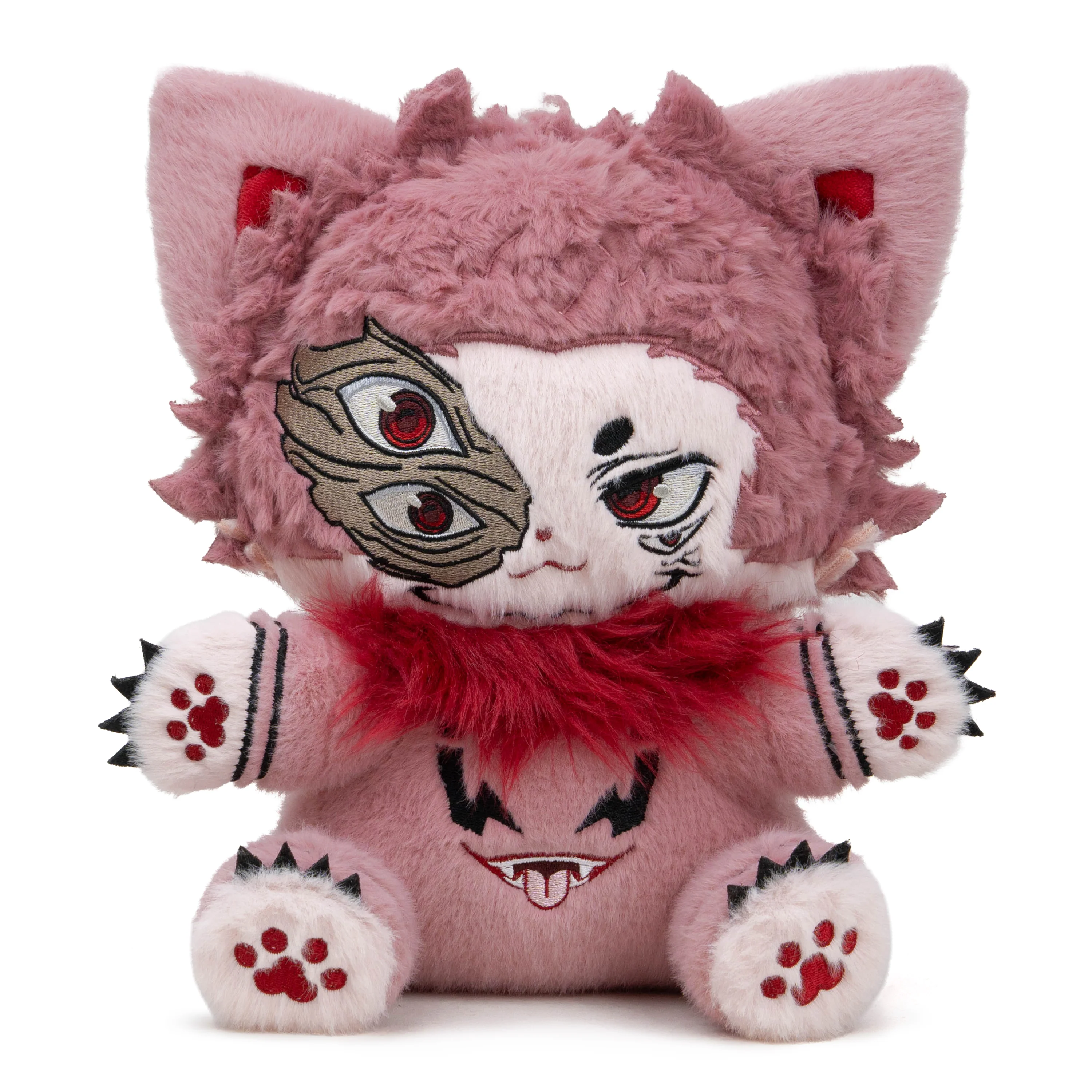 Sukunameow - Image 2