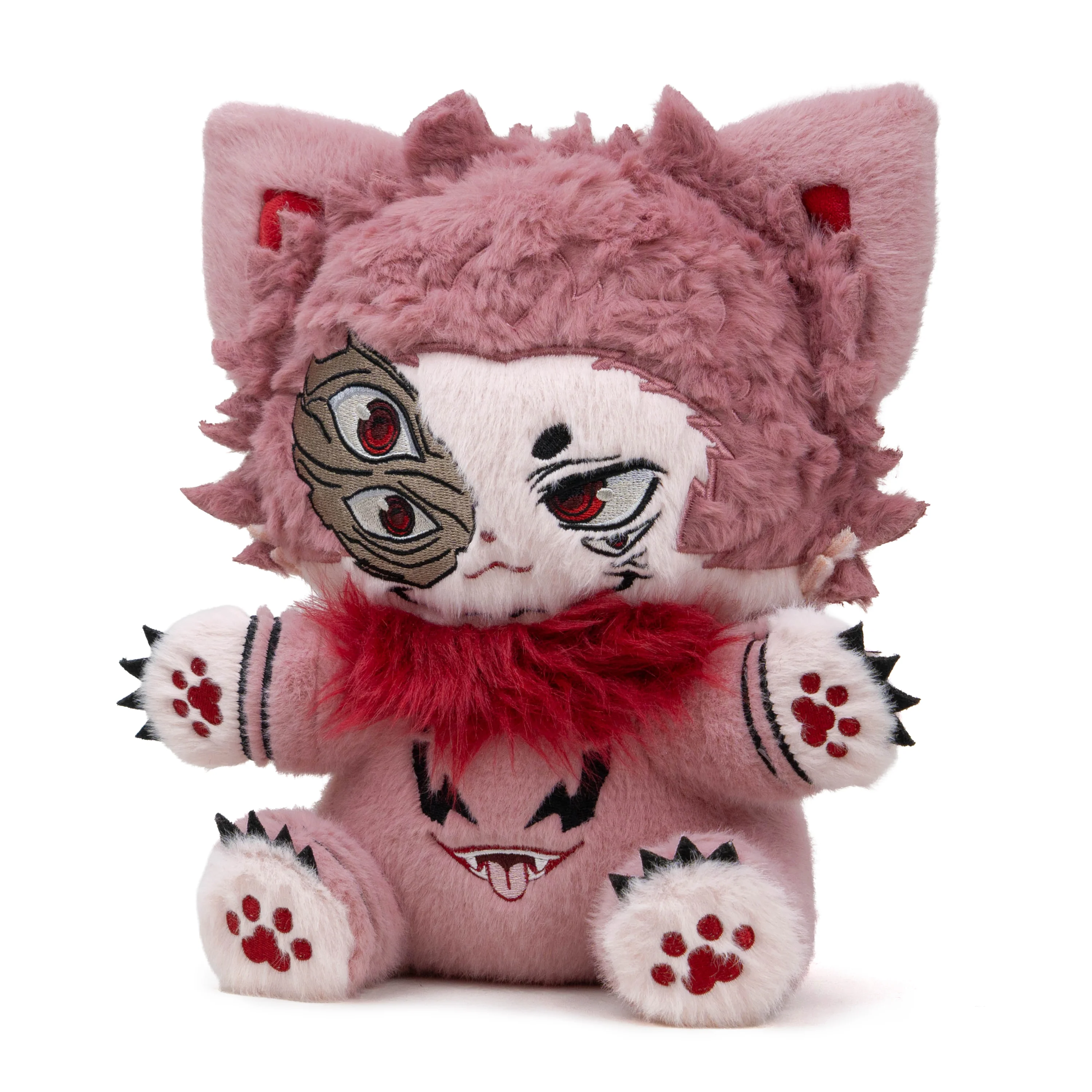 Sukunameow - Image 3