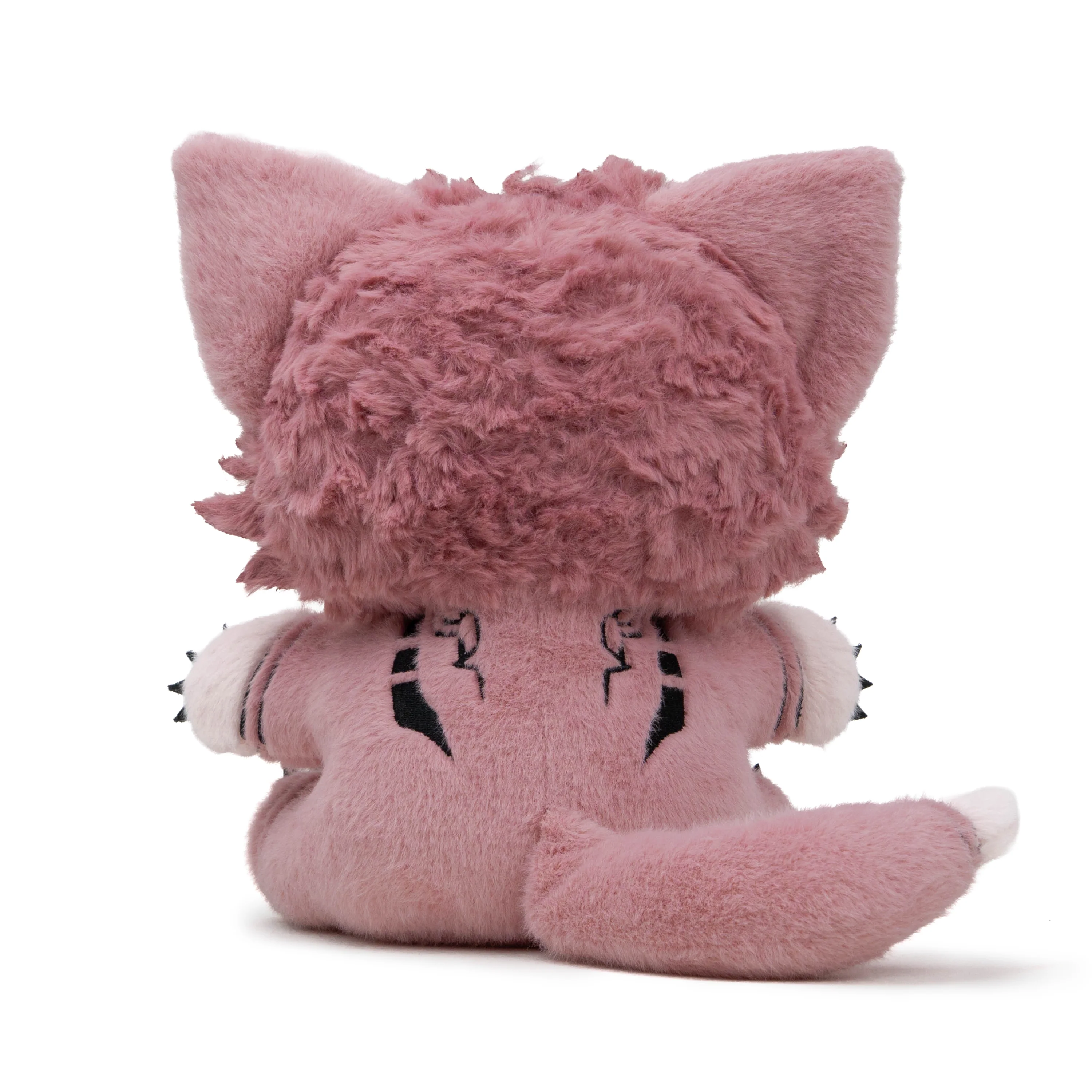 Sukunameow - Image 4