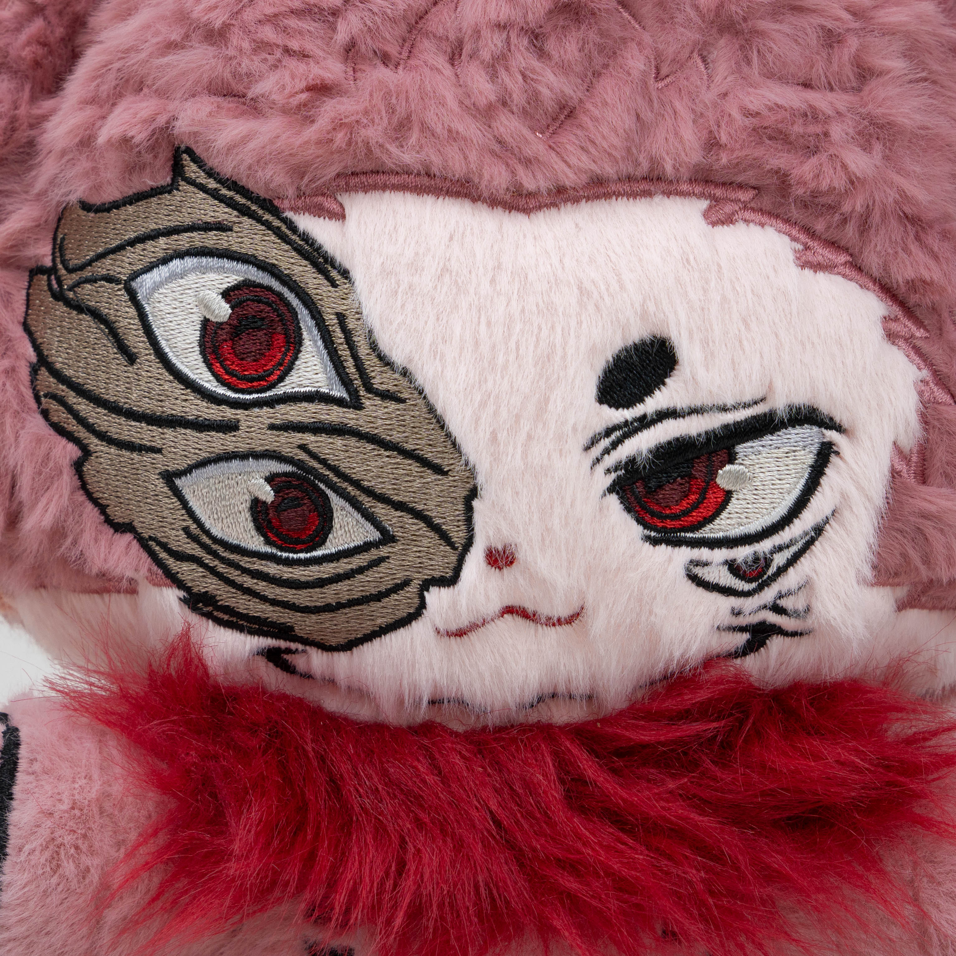 Sukunameow - Image 6