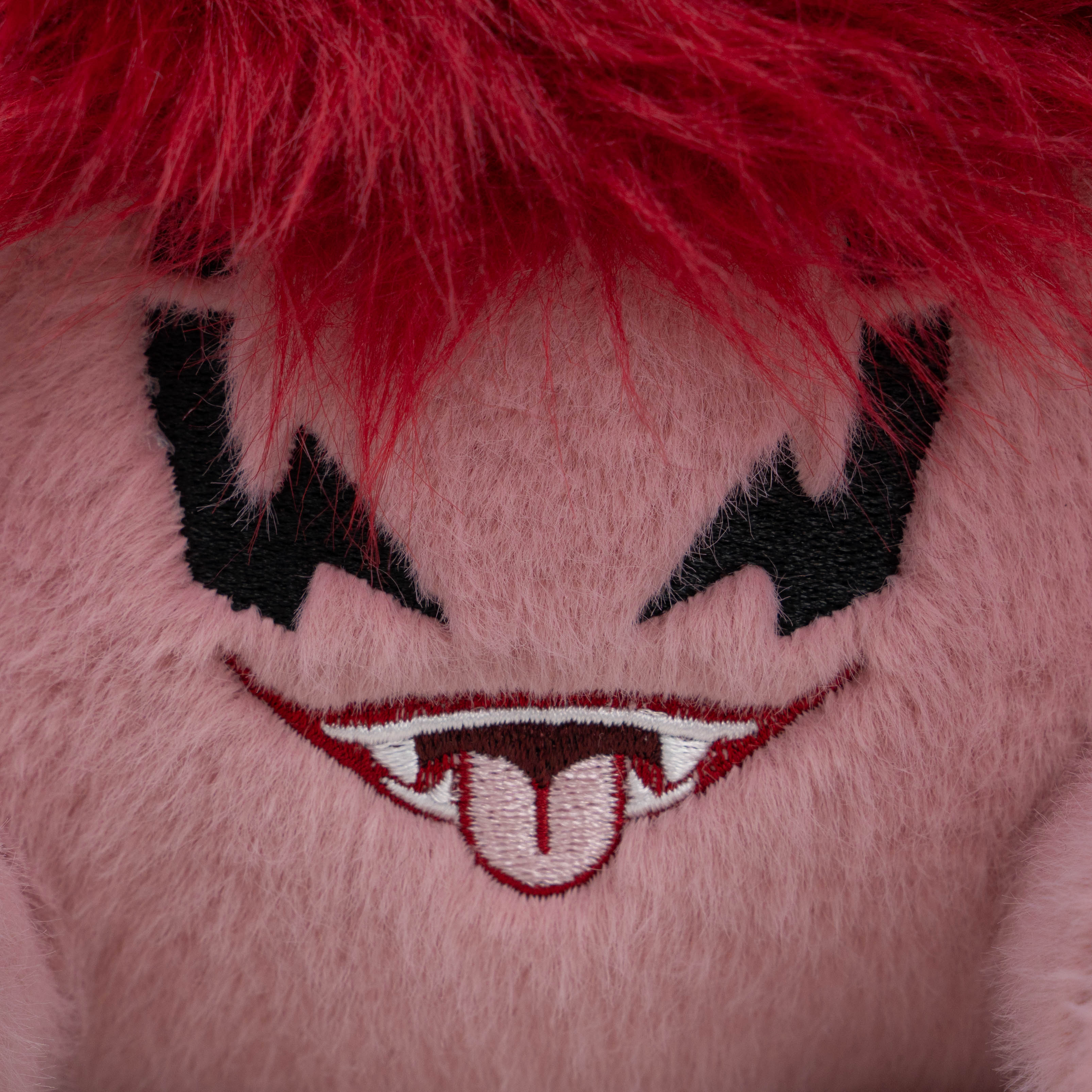 Sukunameow - Image 7