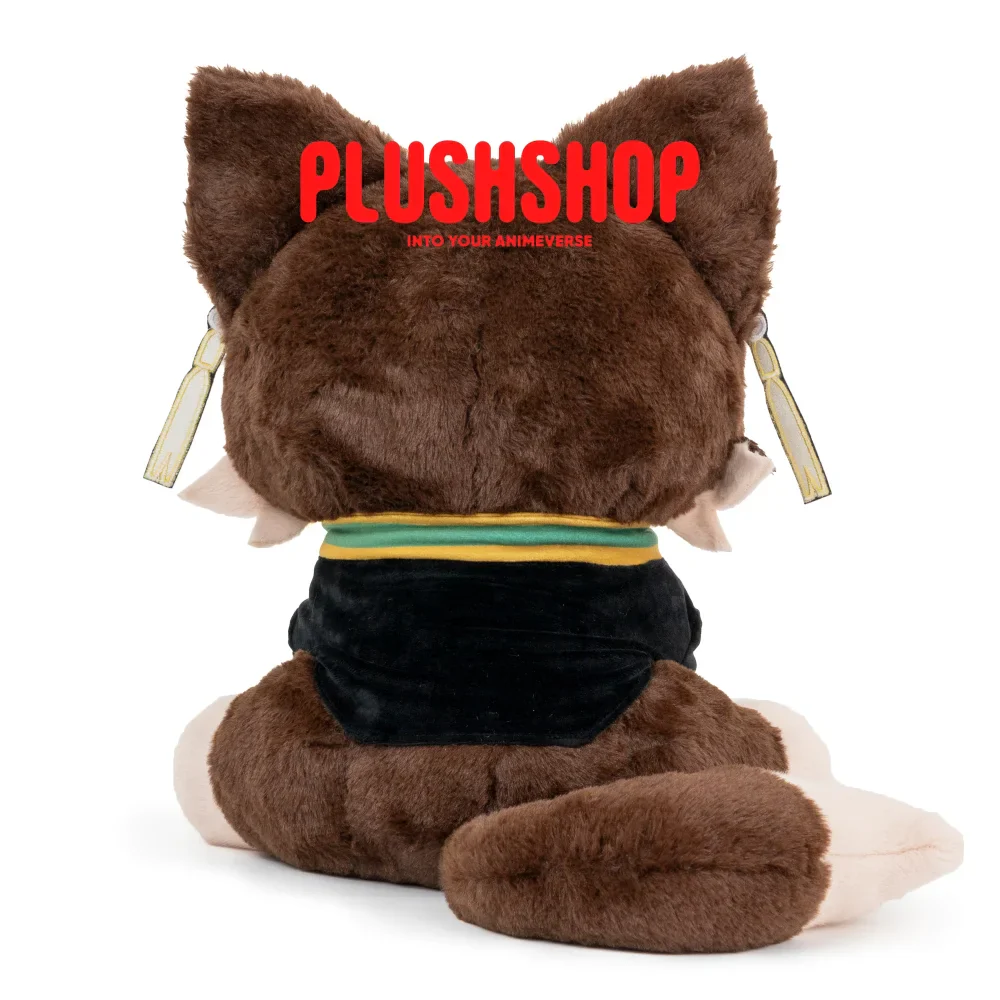 Suomeow - Image 4