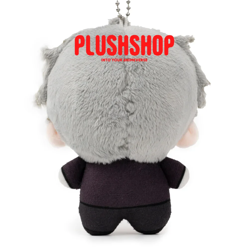 Sylus Doll - Image 3