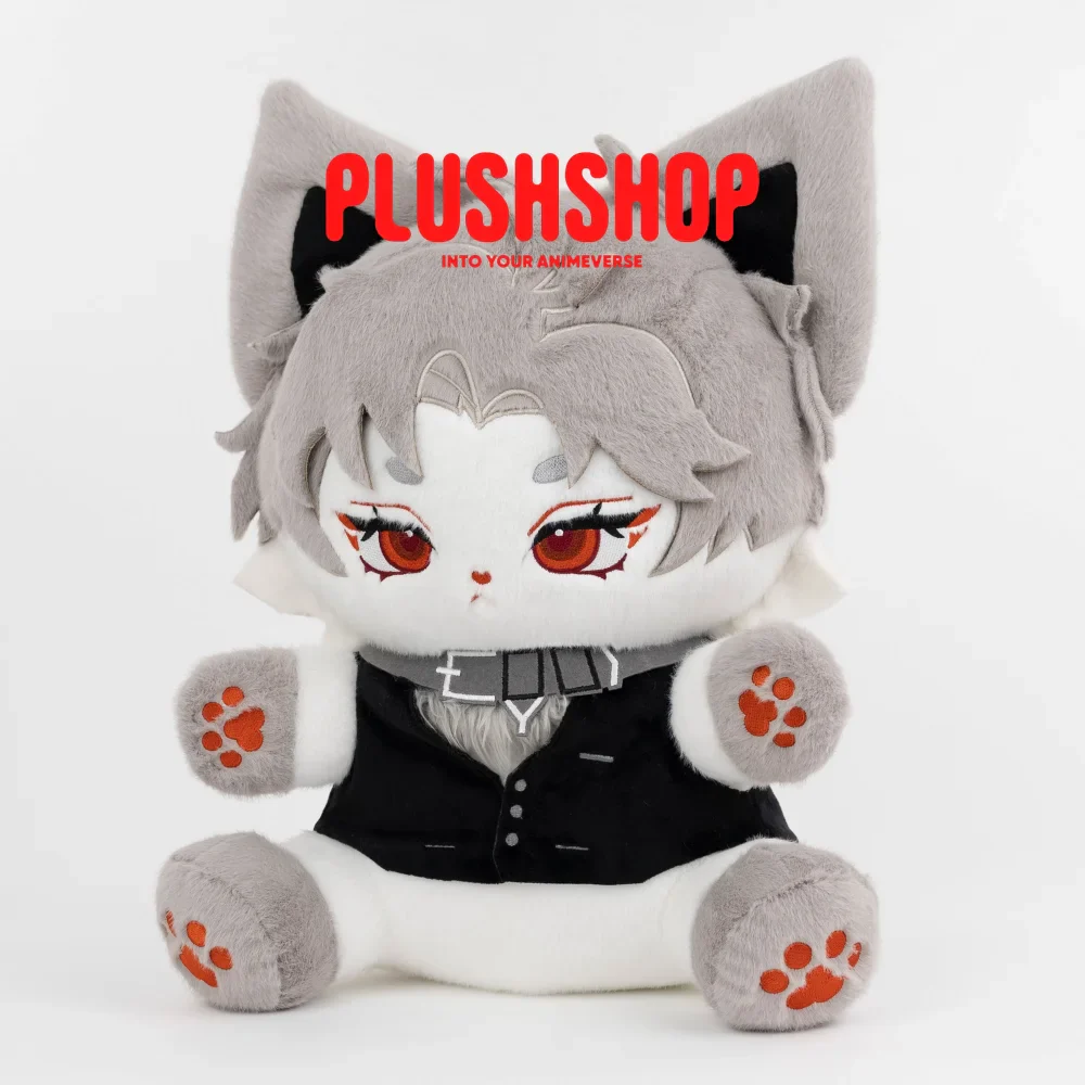Sylusmeow [Limited Stock] - Image 3