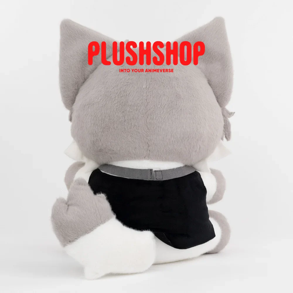 Sylusmeow [Limited Stock] - Image 4