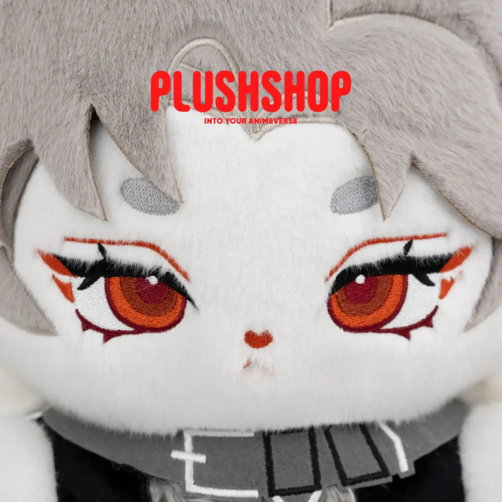 Sylusmeow [Limited Stock] - Image 5