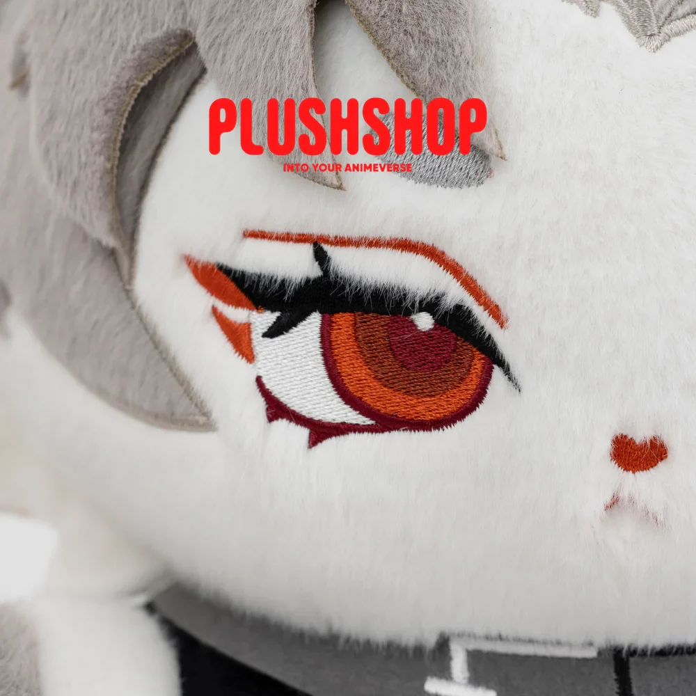 Sylusmeow [Limited Stock] - Image 6