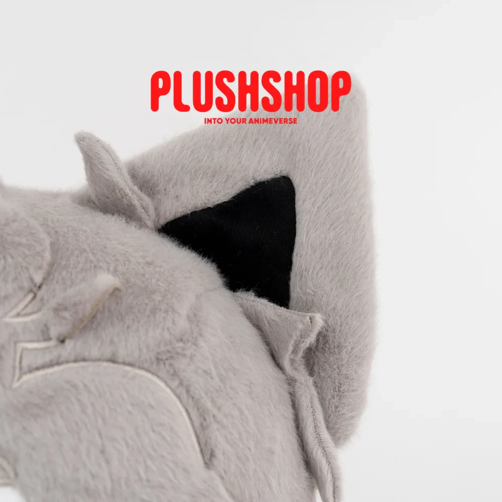 Sylusmeow [Limited Stock] - Image 7