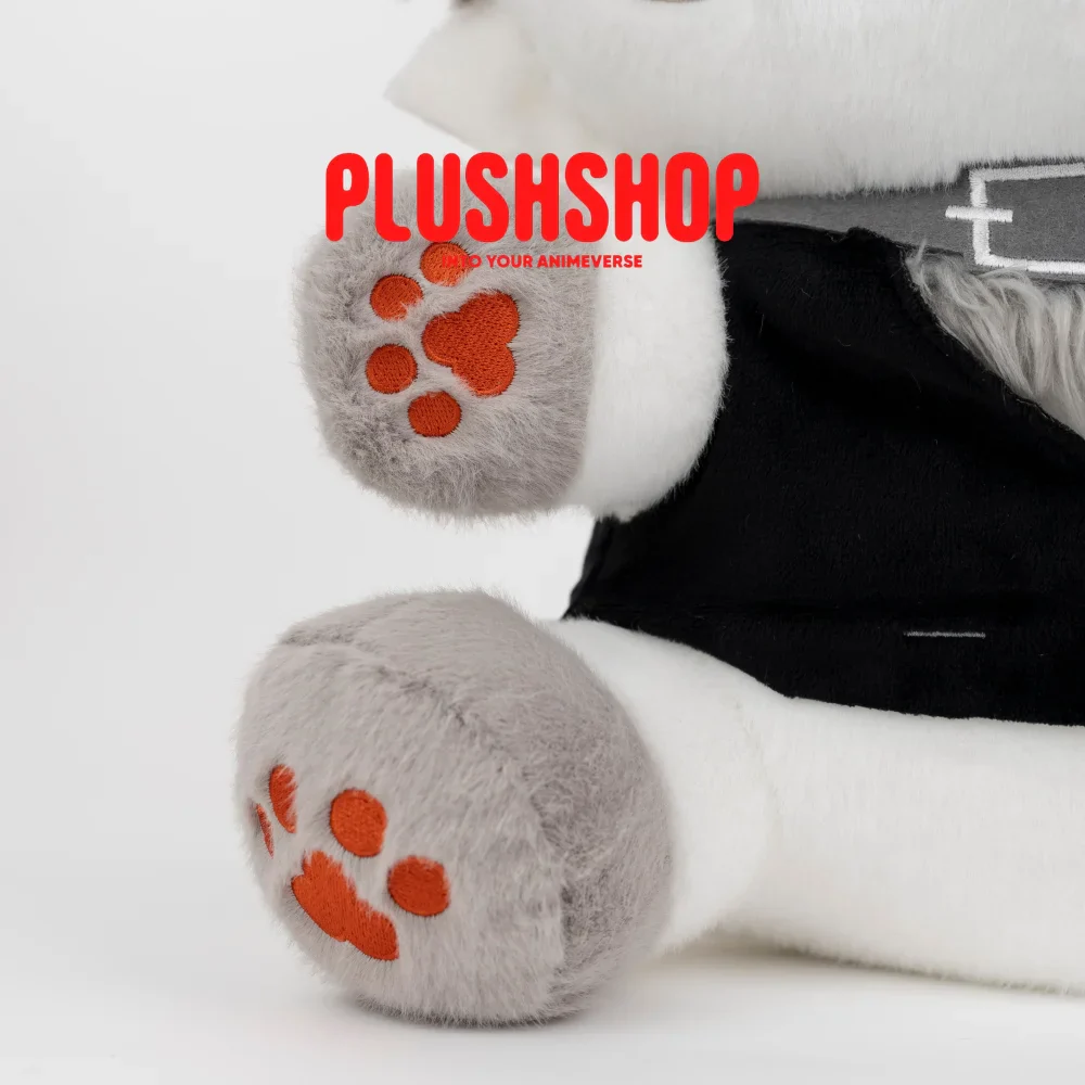 Sylusmeow [Limited Stock] - Image 8