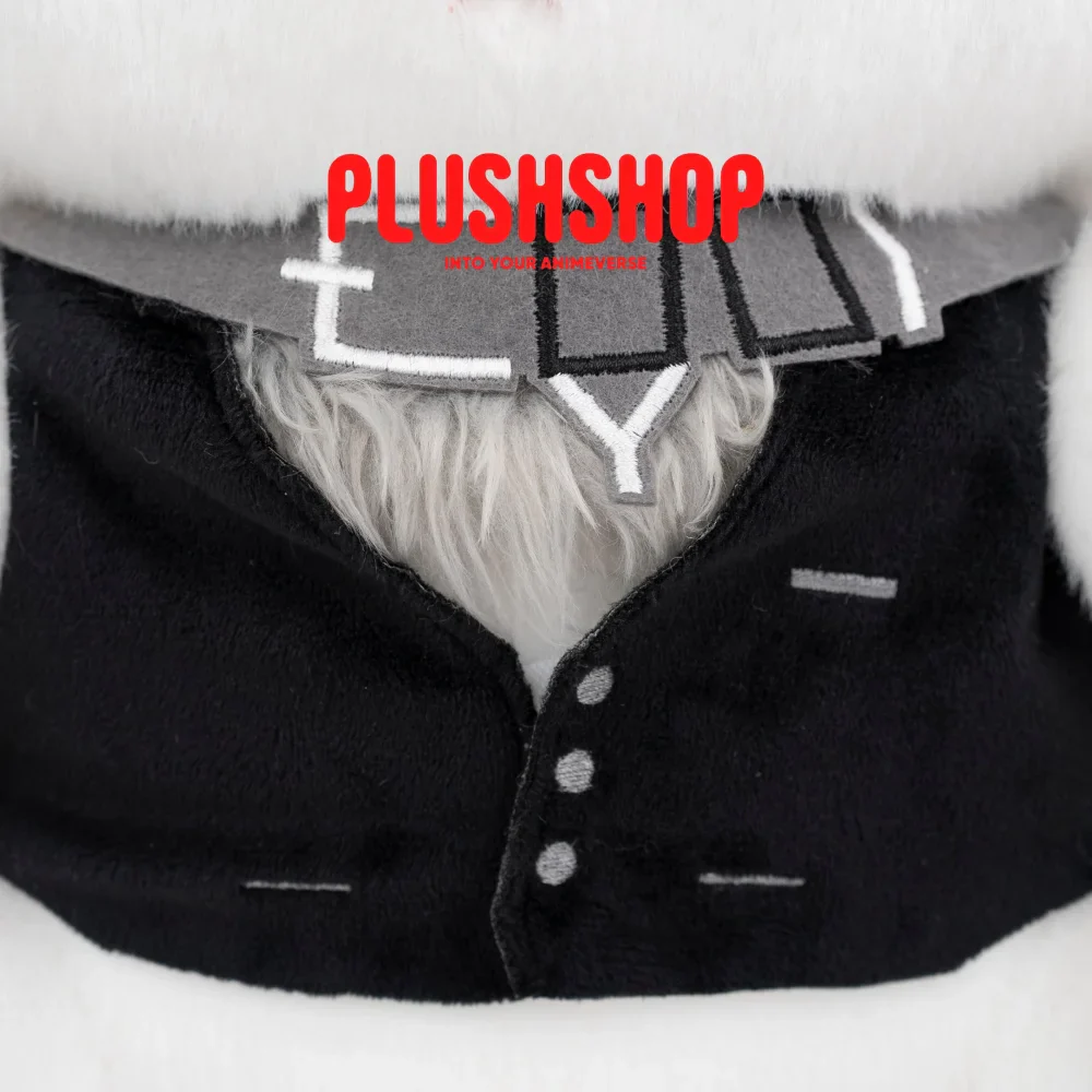 Sylusmeow [Limited Stock] - Image 9