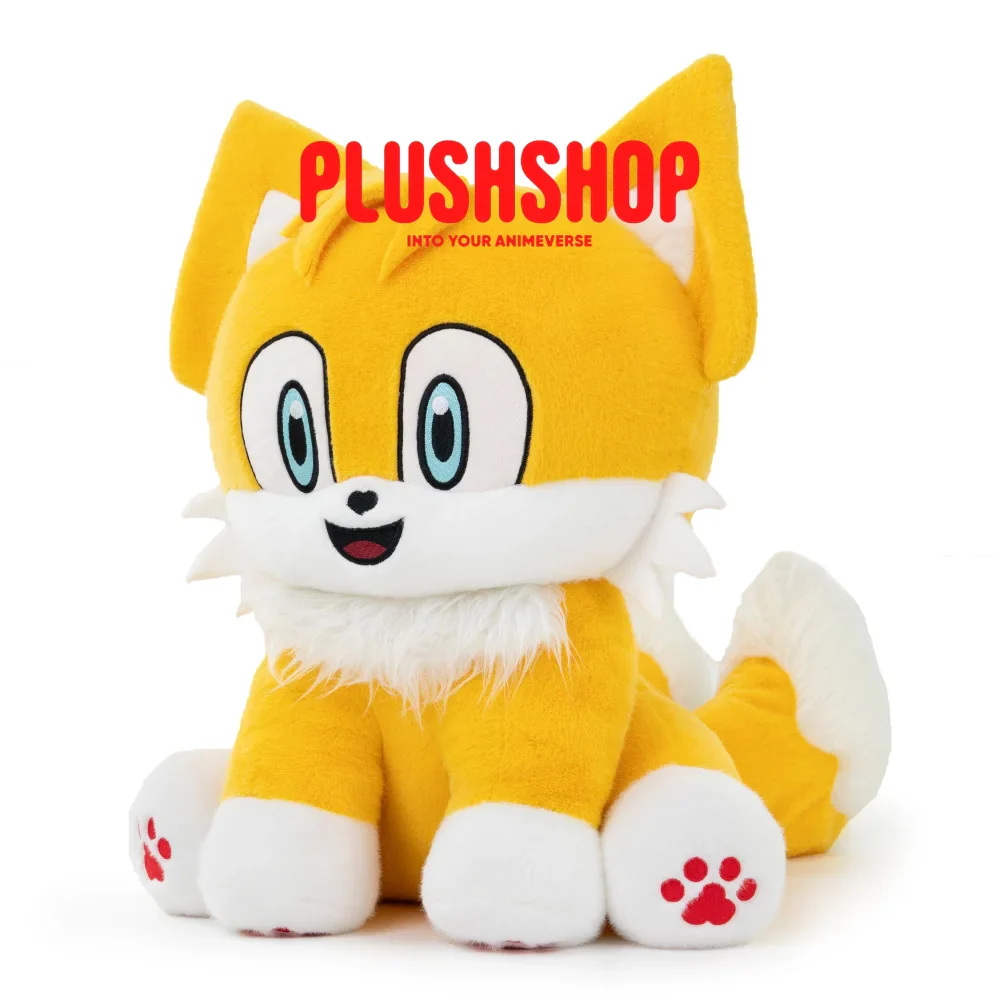 Tailsmeow - Image 3