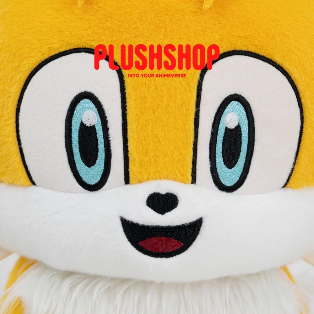 Tailsmeow - Image 5